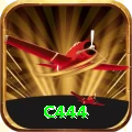 c444 Premium Plus v2.3.8