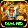 c444 - Slots Premium