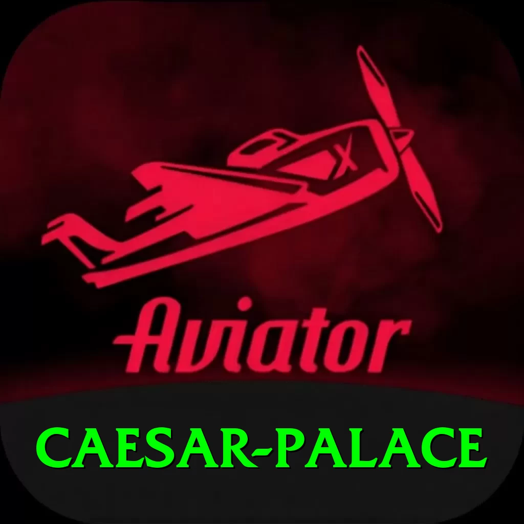 caesar palace APK Deluxe v1.7.4 - 2