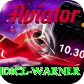 candice warner Elite v4.8.5