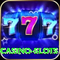cash frenzy ™ casino slots Games Legend