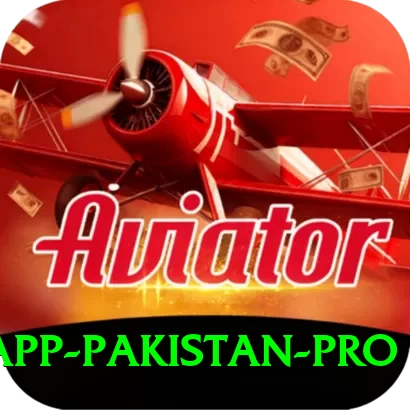 Casino App Pakistan Jackpot Mega v2.3.1 - 2