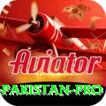 Casino App Pakistan Jackpot Mega v2.3.1