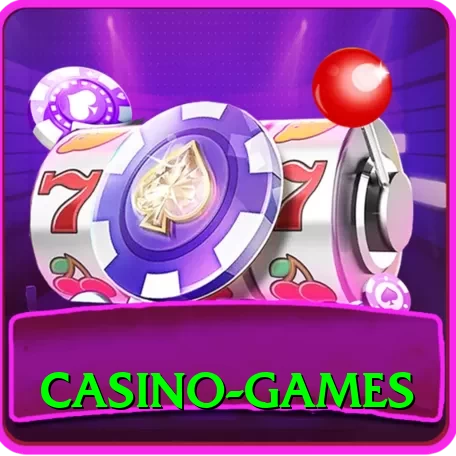 casino games - Live VIP - 2