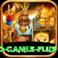 casino games - VIP Edition v5.0.1