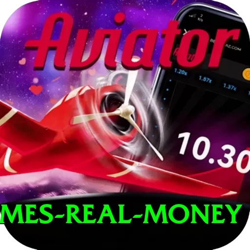 casino games real money Money Pro v3.4.8 - 2