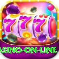 casino on line Turbo Gaming App