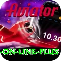 casino on line Live Extreme v4.0.1
