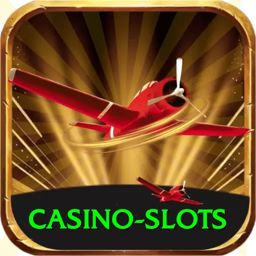 casino slots Prime New - 2