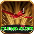 casino slots Prime New