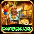 casinoguru - Casino Extreme