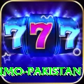 Casumo Pakistan Plus Edition v3.5.5