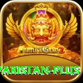 Casumo Pakistan APK Max v5.8.7