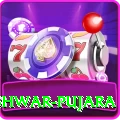 cheteshwar pujara Turbo APK v4.1.4