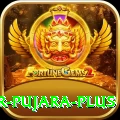 cheteshwar pujara Money Prime v3.2.1