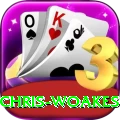 chris woakes Slots Royal v1.3.1