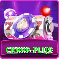 ck999 Live Casino Ultimate