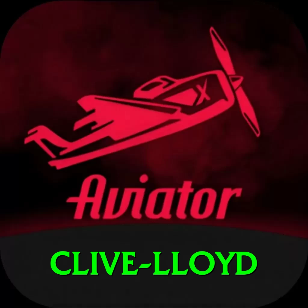 clive lloyd Game Gold v5.0.6 - 2