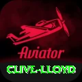 clive lloyd Game Gold v5.0.6