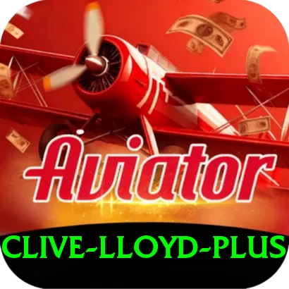 clive lloyd Extreme v3.6.6 - 2