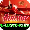 clive lloyd Extreme v3.6.6