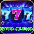 Cloudbet Crypto Casino Ultimate v3.5.6