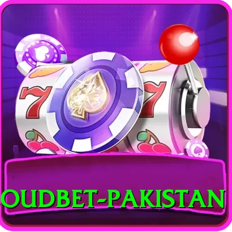 Cloudbet Pakistan Master v5.9.3 - 2