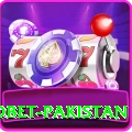 Cloudbet Pakistan Master v5.9.3