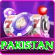 Cloudbet Pakistan Master v5.9.3