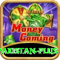 Cloudbet Pakistan Deluxe Casino App