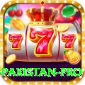 Cloudbet Pakistan - Slots Royal