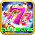 cloudbet.pk Plus Edition v5.6.4