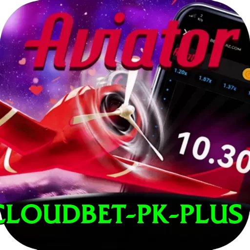 cloudbet.pk Slots Supreme v3.9.2 - 2