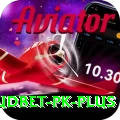 cloudbet.pk Slots Supreme v3.9.2