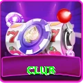 club Earn Prime v1.3.2