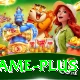 Club PK Game VIP v4.6.0