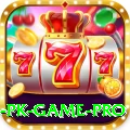 Club PK Game Casino Official v4.7.7