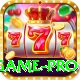 Club PK Game Casino Official v4.7.7