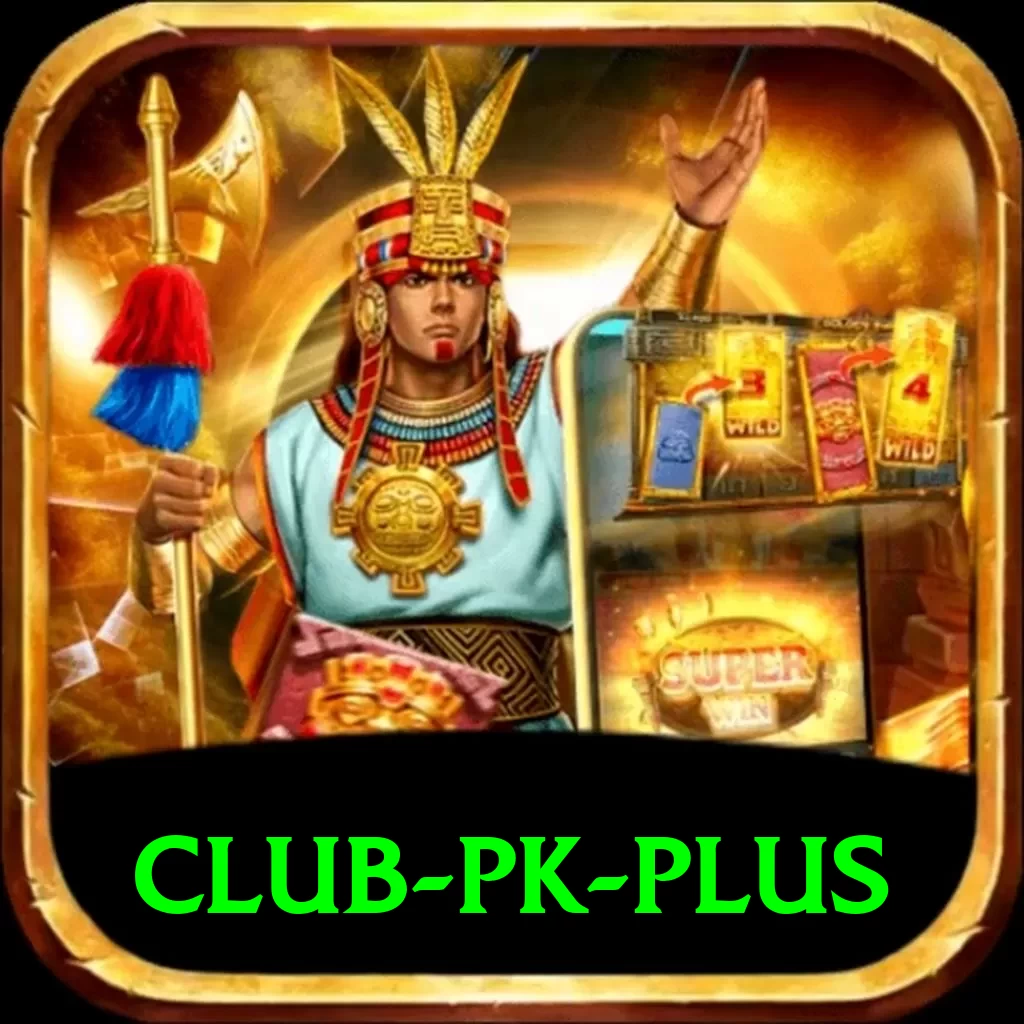 Club Pk PK Prime - 2