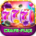 craps Super APK v3.8.6