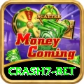 crash7 bet Gaming Prime v5.0.4