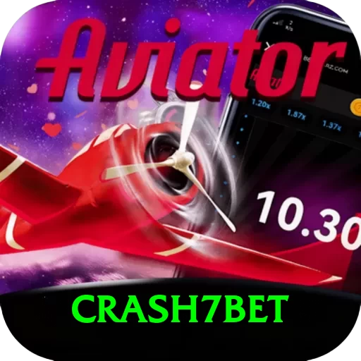 crash7bet Live Casino Pro - 2