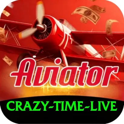 crazy time live Supreme Gaming App - 2