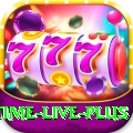 crazy time live Pakistan Mega v4.1.9