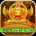 crex cricket exchange Max Gaming App