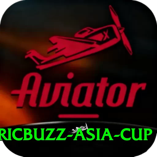 cricbuzz asia cup Premium Gaming App - 2