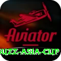 cricbuzz asia cup Premium Gaming App