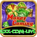 cricbuzz com live - Casino Extreme