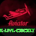 cricbuzz live cricket Official v4.8.2