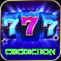 cricdiction - VIP Extreme